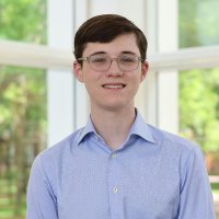 Miles Hayford (@mhayfordreports) 's Twitter Profile