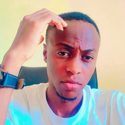 G13767Rene's profile picture. 