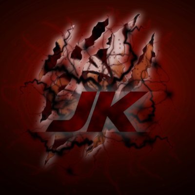 Tucolombianito's profile picture. 