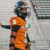 Aiden Rusk (@aiden06rusk) Twitter profile photo Aiden Rusk (@aiden06rusk) Twitter profile photo
