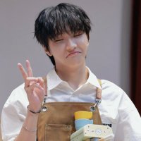 あ🍎 (@applegreen1230) 's Twitter Profile