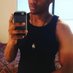 Don (@donte3031) Twitter profile photo Don (@donte3031) Twitter profile photo