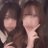 Harune_iro's profile image