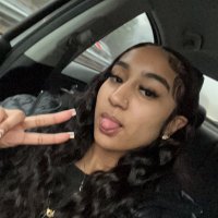 dana 🪬 (@t_danaaa) 's Twitter Profile