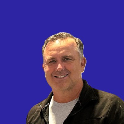 Happily Married and devoted follower of Jesus Christ. ex-CEO of Security Weaver led global growth and exit to private equity. Love the USA! No DMs