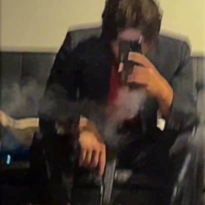 imtokzick's profile picture. 21 // FEAR THE KYNG.