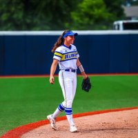 Chloe Blantz (@chloeblantz) 's Twitter Profile