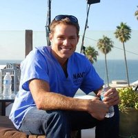 Dr Paul Michael (@dr_mich8047) 's Twitter Profile