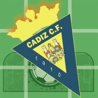 El Cadísimo (@elcadisimo) 's Twitter Profile Photo El Cadísimo (@elcadisimo) 's Twitter Profile Photo