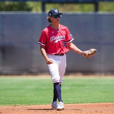 2025 MIF/util • Ohlone College Commit • 3.66 w/gpa • 6.62 60y • 89 IF/OF • 100 EV • 1110 SAT • 5’9 155 • (303)916-2122 • landonmcw@icloud.com
