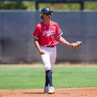 Landon McWilliams (@landon_mcw2025) 's Twitter Profile Photo Landon McWilliams (@landon_mcw2025) 's Twitter Profile Photo