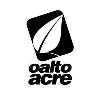 Agência de Notícias, Publicidade e Propaganda. 20 anos levando noticias do Acre para o mundo.