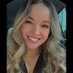 Dalia (@dlozano1221) Twitter profile photo Dalia (@dlozano1221) Twitter profile photo