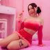 ekubird (@ekubird88) Twitter profile photo ekubird (@ekubird88) Twitter profile photo