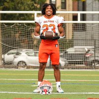 Maxwell Warner (@maxwarner26) 's Twitter Profile