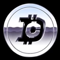 Digital Currensy Inc. (@digitalcurrensy) 's Twitter Profile