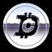 Digital Currensy Inc. (@digitalcurrensy) Twitter profile photo Digital Currensy Inc. (@digitalcurrensy) Twitter profile photo