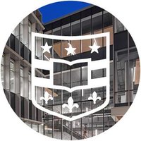 WashU Medicine Division of Gastroenterology (@washumedgastro) 's Twitter Profile Photo WashU Medicine Division of Gastroenterology (@washumedgastro) 's Twitter Profile Photo