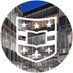 WashU Medicine Division of Gastroenterology (@washumedgastro) Twitter profile photo WashU Medicine Division of Gastroenterology (@washumedgastro) Twitter profile photo