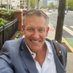 Shawn Kinnear (@davidkinnear67) Twitter profile photo Shawn Kinnear (@davidkinnear67) Twitter profile photo