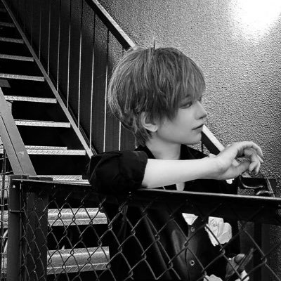 KYOOさんのプロフィール画像