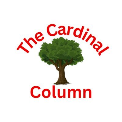 Coverage of Stanford Men's Basketball by @luccamazzie11