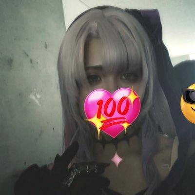 Nuno0_0's profile picture. 南に住むコスプレがしたい人間 | 無言フォローの達人|18↑