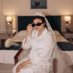 Salma metwalli🐼🌘 (@salmasror1) Twitter profile photo Salma metwalli🐼🌘 (@salmasror1) Twitter profile photo