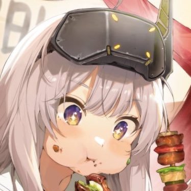 Ryo_NIKKE's profile picture. 勝利の女神NIKKEにハマってます。 ラピ、ドロシー、紅蓮が好きです。 基本的にNIKKEのツイートばかりします。と言うかNIKKEの事しか呟きません🤣笑 無言フォロー失礼します😅フォロバもしまーす、皆さん気軽に絡んでください👍😊 #勝利の女神NIKKE #NIKKE #メガニケ