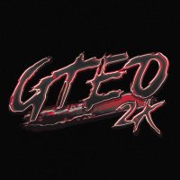 GTEO (@gteo2k) 's Twitter Profile