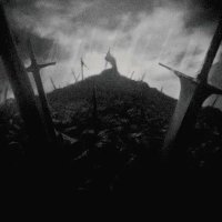 divine ☆ (@divinethe1one) 's Twitter Profile Photo