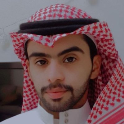 fahad16s_s's profile picture. 