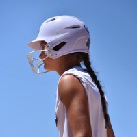 Addison Martin (@addiemartin_26) 's Twitter Profile Photo Addison Martin (@addiemartin_26) 's Twitter Profile Photo