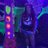 c0smichippie's profile image