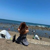 ayasa (@joanndemar18963) 's Twitter Profile