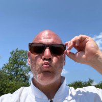 Wes Hopkins (@coachwhop) 's Twitter Profile Photo Wes Hopkins (@coachwhop) 's Twitter Profile Photo