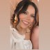 Lucelia Daniels (@lpnica) Twitter profile photo Lucelia Daniels (@lpnica) Twitter profile photo