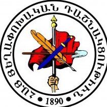 serkoian's profile picture. ☦️