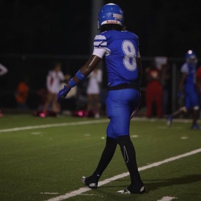 6’1 185 “ ATH”/25🎓/contact- 601-965-6432, email jlipsey02092007@gmail.com Murrah High School