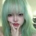 —﹒💚﹕Jade PORN︱6k ~ (@jadee_porn) Twitter profile photo —﹒💚﹕Jade PORN︱6k ~ (@jadee_porn) Twitter profile photo