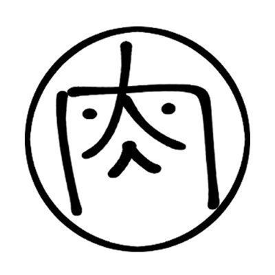 しゃもさんのプロフィール画像