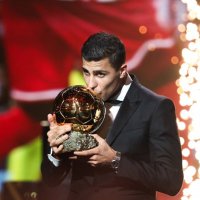 مصعبب 🇦🇷 (@mb11il) 's Twitter Profile