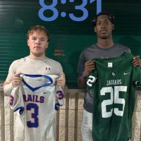 Corey Williams jr (@ohdatscjj2) 's Twitter Profile