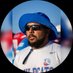 Cameron Elmeier (@coachelmeier) Twitter profile photo Cameron Elmeier (@coachelmeier) Twitter profile photo