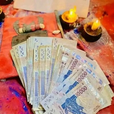 AAbubakar11385's profile picture. Mai aiki kaman yanka uka