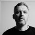 Stephen Norman Young (@stephen_n_young) Twitter profile photo Stephen Norman Young (@stephen_n_young) Twitter profile photo