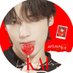 Hueningkai_Island (@hueningkai_cn) Twitter profile photo Hueningkai_Island (@hueningkai_cn) Twitter profile photo