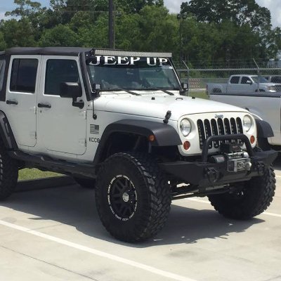 OribaD326191's profile picture. 私は犬の世話をするのが大好きです🐕そしてゴルフ⛳️…ゴルフ🏌️