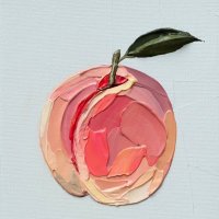 Femcell21 (@femcell21) 's Twitter Profile