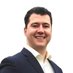 Jason Shackleton (@jasonshackleto7) Twitter profile photo Jason Shackleton (@jasonshackleto7) Twitter profile photo